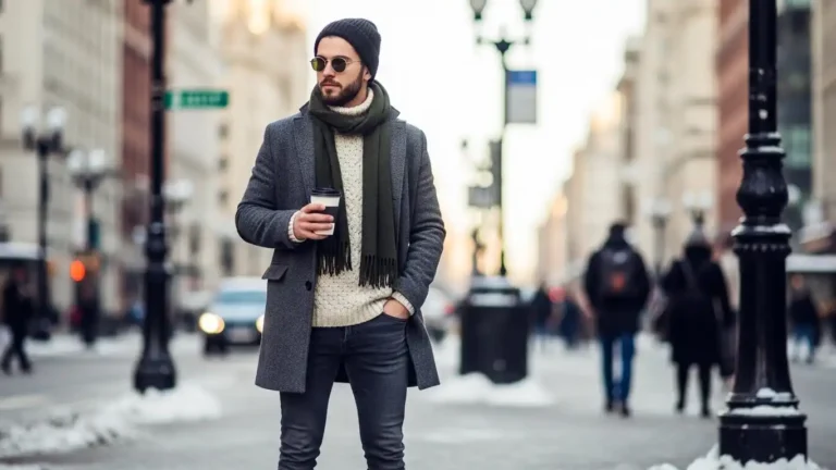 warm-and-trendy-men-winter-outfit