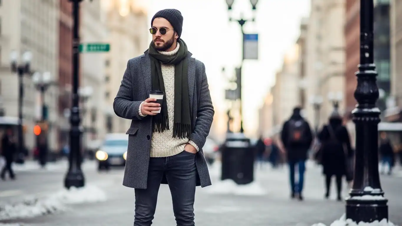 warm-and-trendy-men-winter-outfit