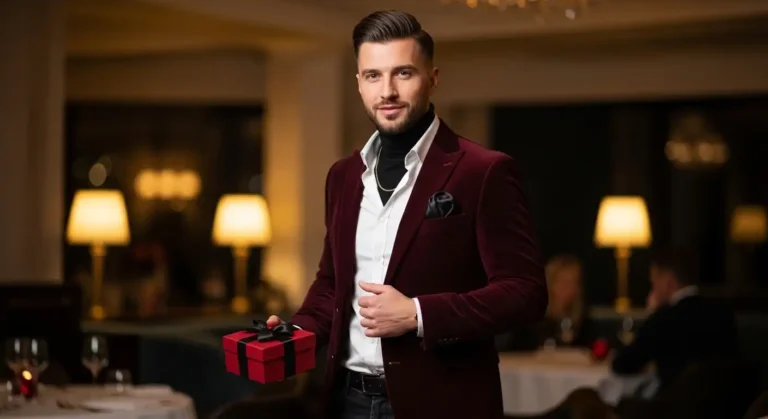 classy-valentines-day-outfit-for-men