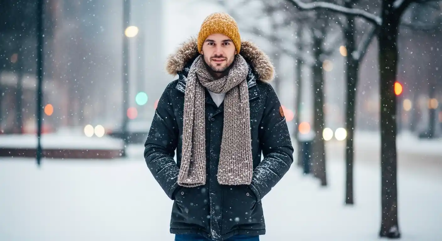 casual-winter-outfits