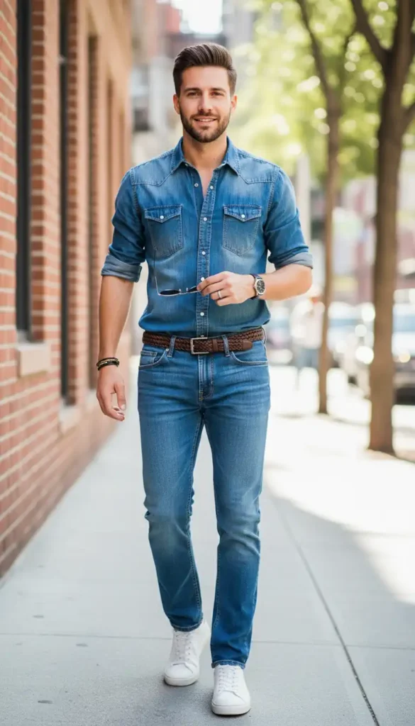 with-accessories-for-added-style