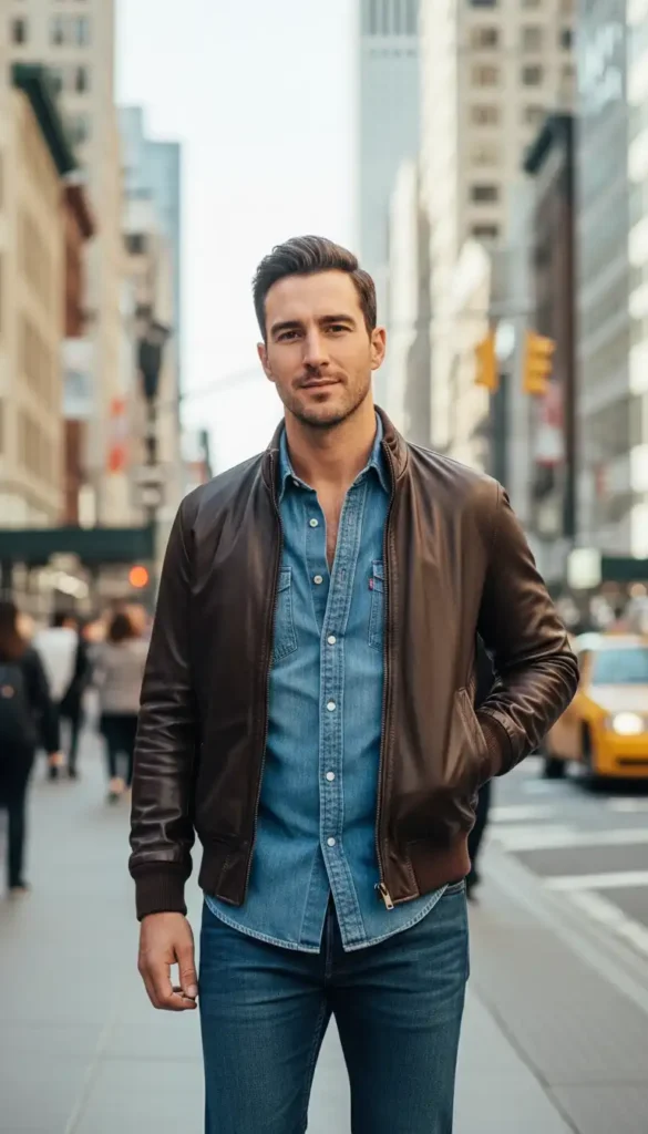 with-a-bomber-jacket