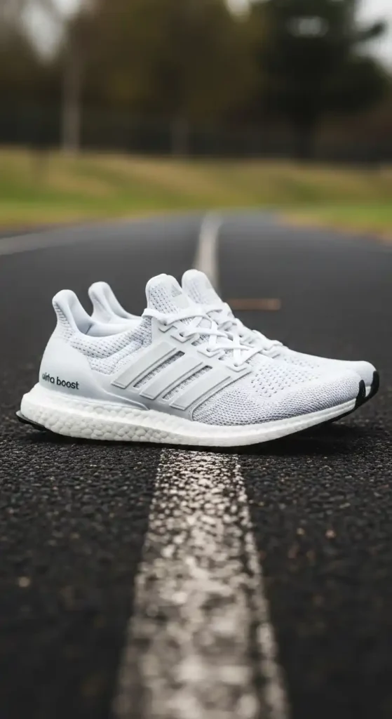 15 Running Shoes for Men to Boost Comfort and Performance 3 adidas-ultraboost-light