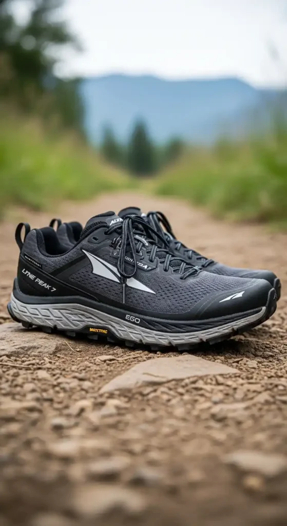 15 Running Shoes for Men to Boost Comfort and Performance 9 altra-lone-peak-7