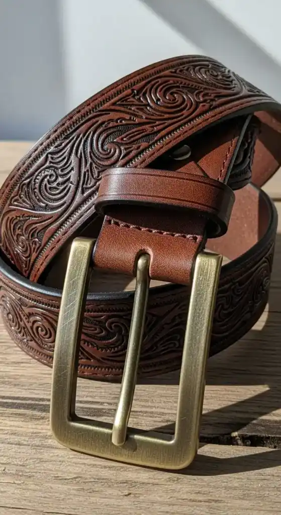 belt-with-embossed-patterns-559x1024