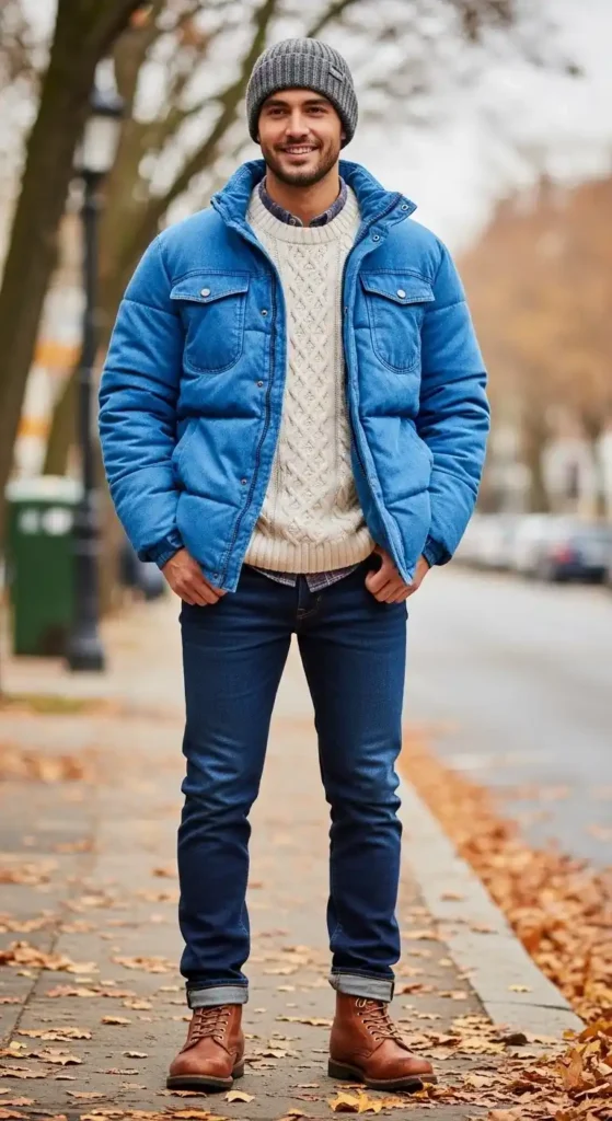 bright-denim-puffer