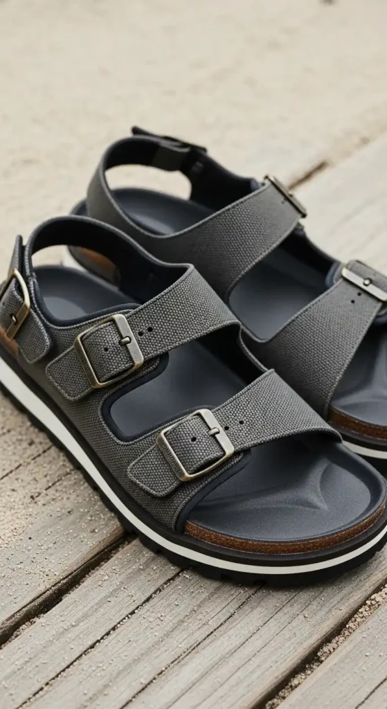 canvas-strap-sandals