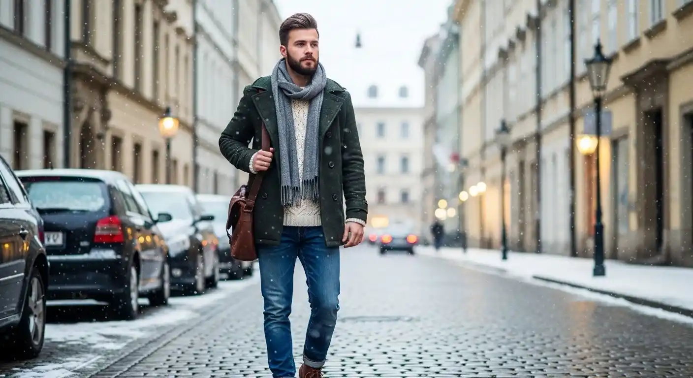 casual-winter-outfit