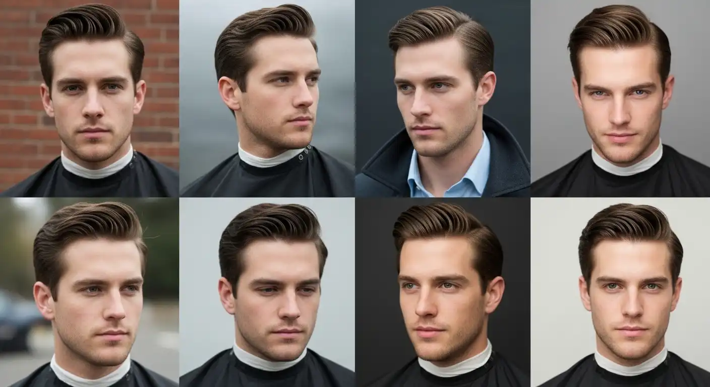 classic-men-haircut-idea-that-never-go-out-of-style