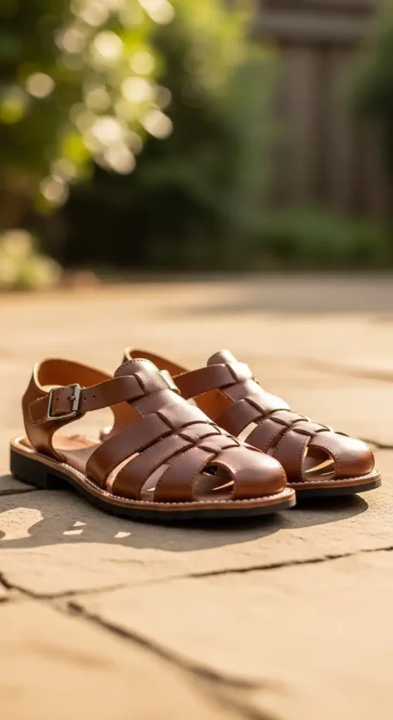 classic-fisherman-sandals