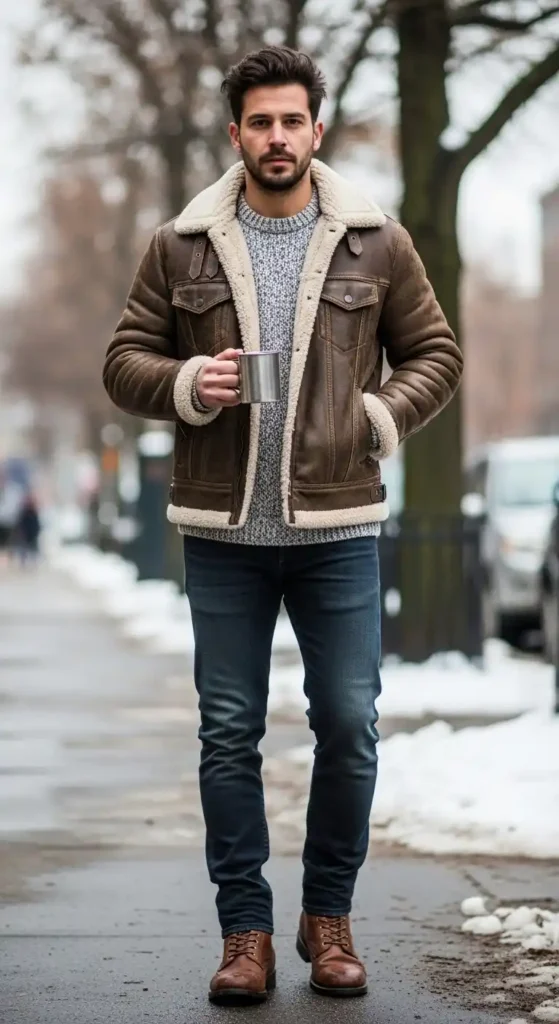 classic-shearling-trucker