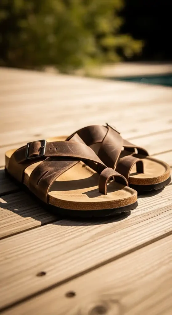 cork-footbed-sandals