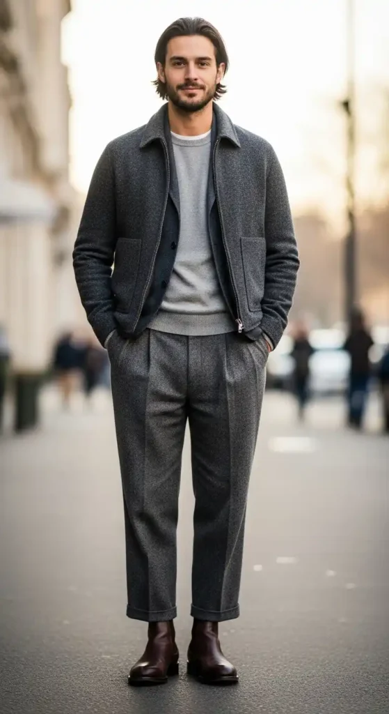 cropped-wool-and-pleats