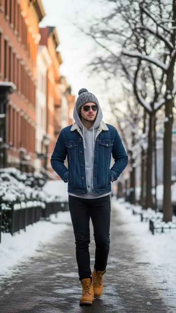 denim-jacket-with-hoodie