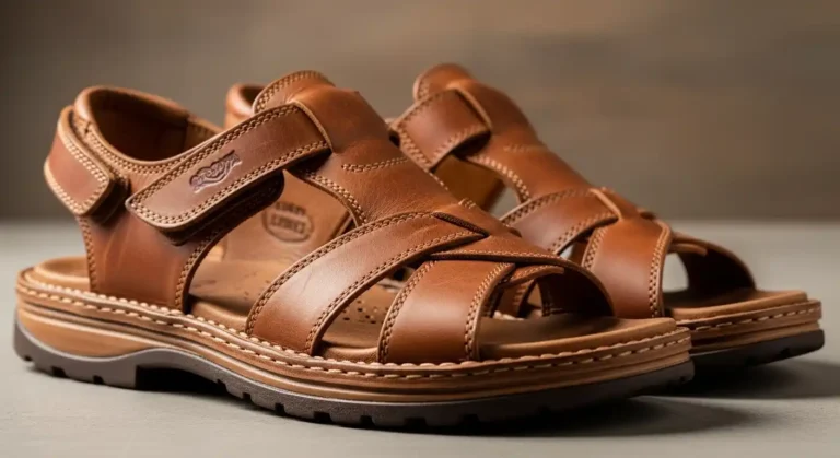 durable-men-leather-sandals-with-long-lasting-quality.