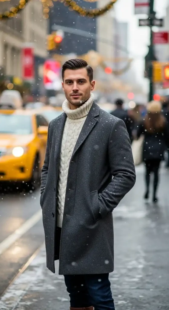 elevated-wool-overcoat