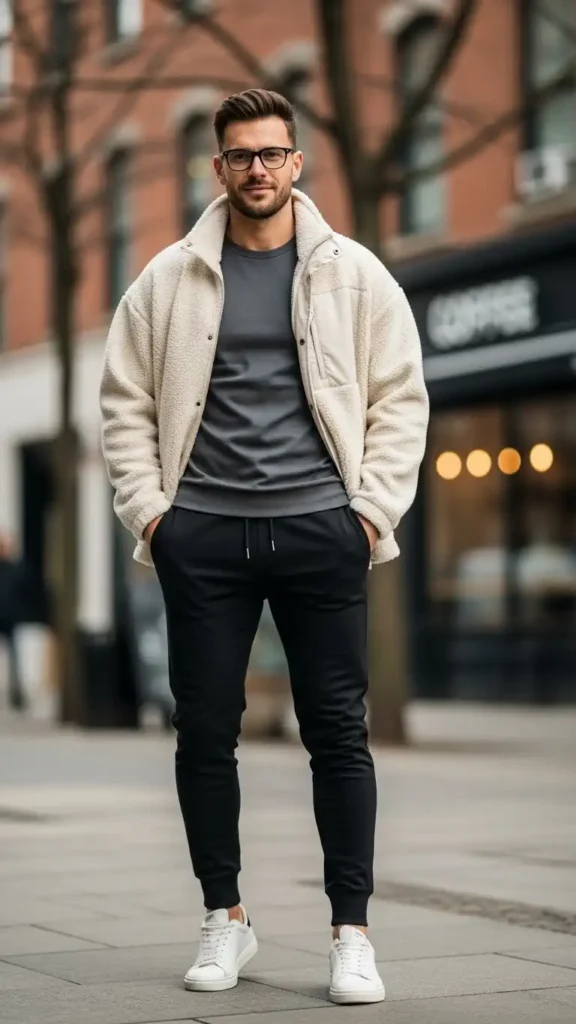 fleece-jacket-with-joggers