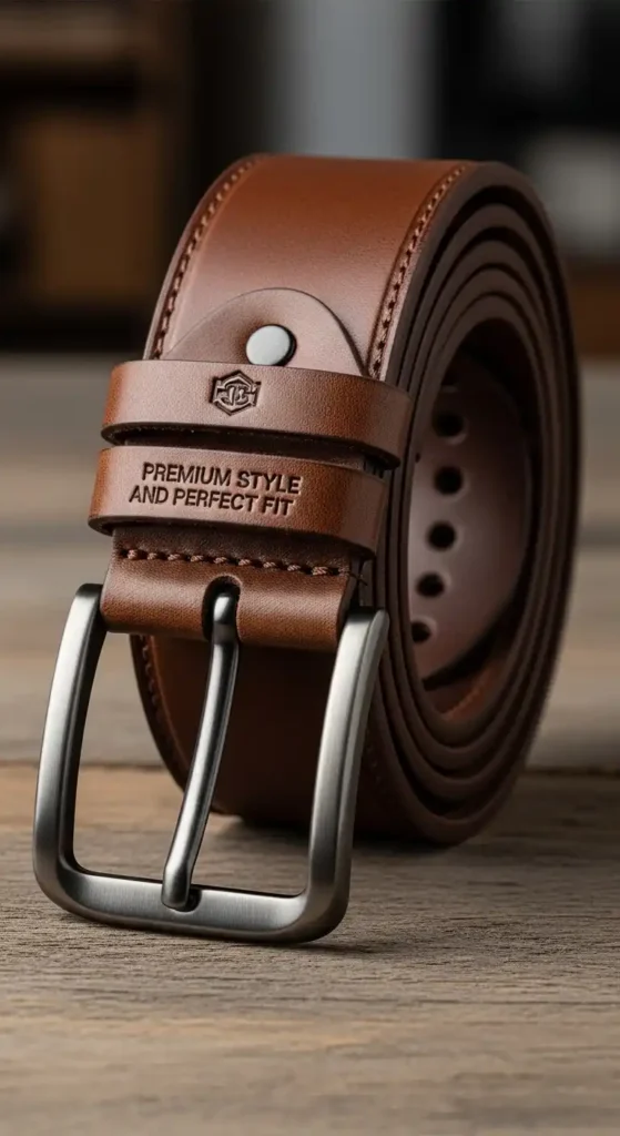 leather-belt-with-double-prong-buckle