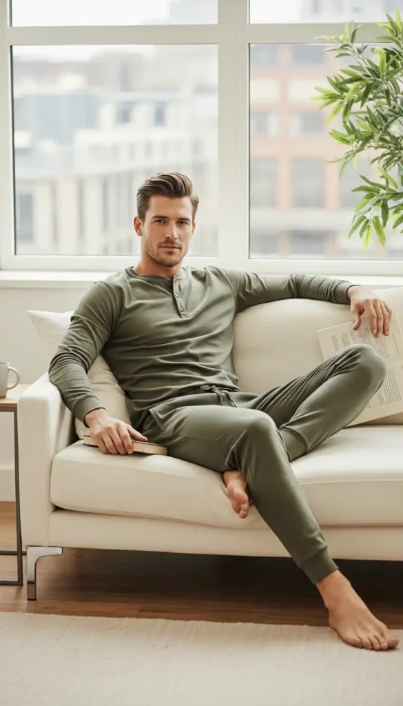 lounge-ready-henley-with-matching-joggers