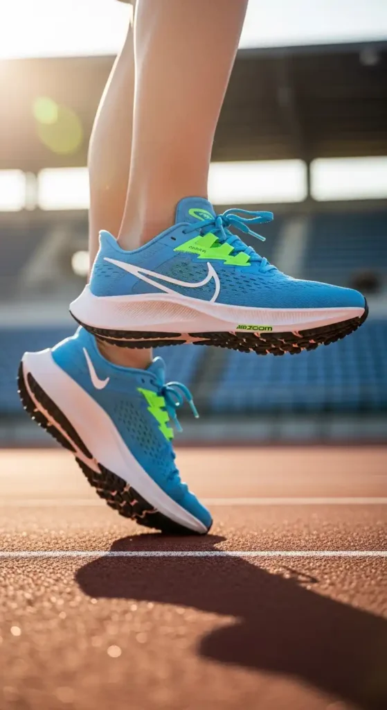 15 Running Shoes for Men to Boost Comfort and Performance 2 nike-air-zoom-pegasus-40