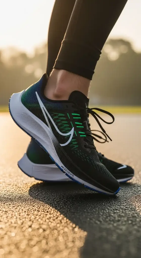 15 Running Shoes for Men to Boost Comfort and Performance 12 nike-air-zoom-pegasus-41