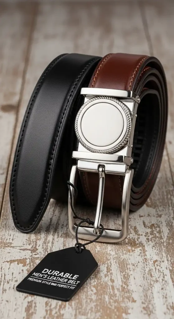 reversible-leather-belt