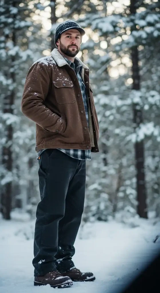 rugged-canvas-workwear