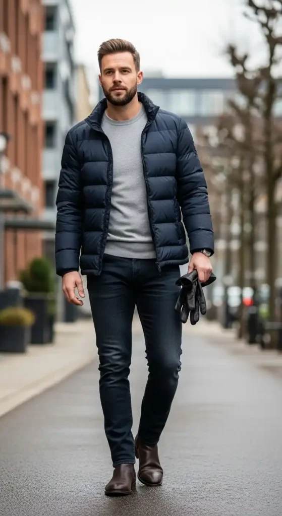 sleek-midnight-puffer