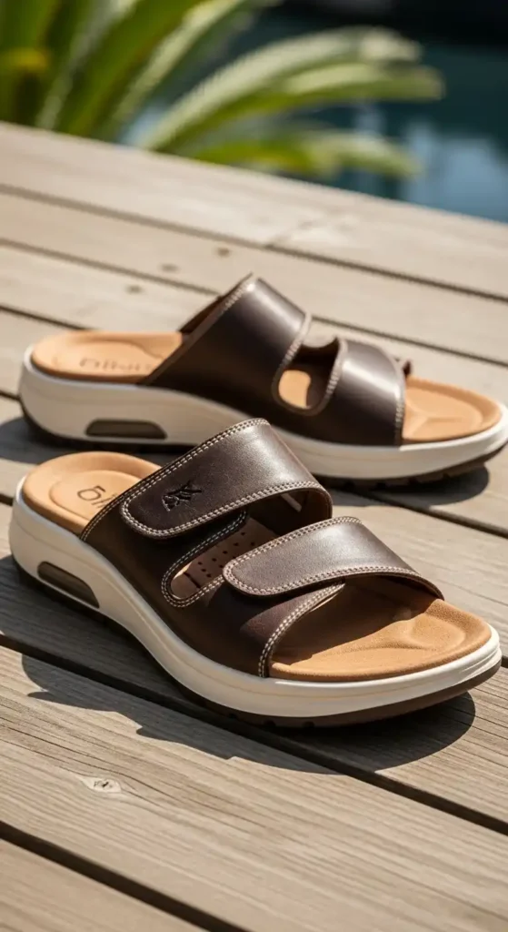 slip-on-comfort-sandals