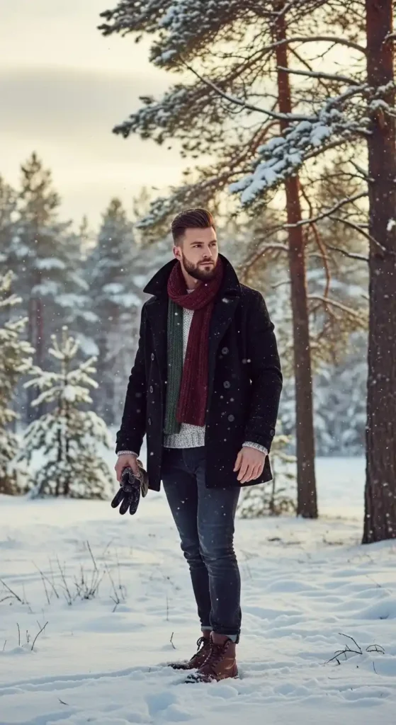 snowy-landscape-professional