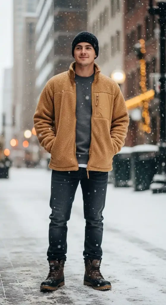 tan-fleece-comfort