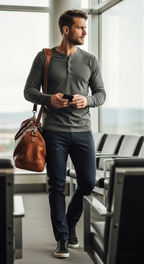 travel-ready-henley-with-tech-pants