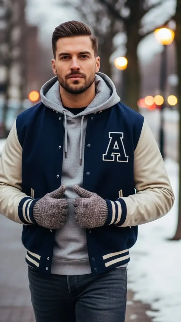varsity-jacket-with-hoodie