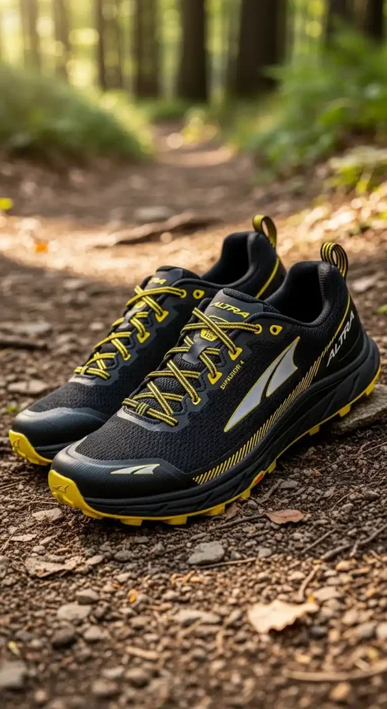 altra-mens-alm1953g-superior-4-trail-running-shoe