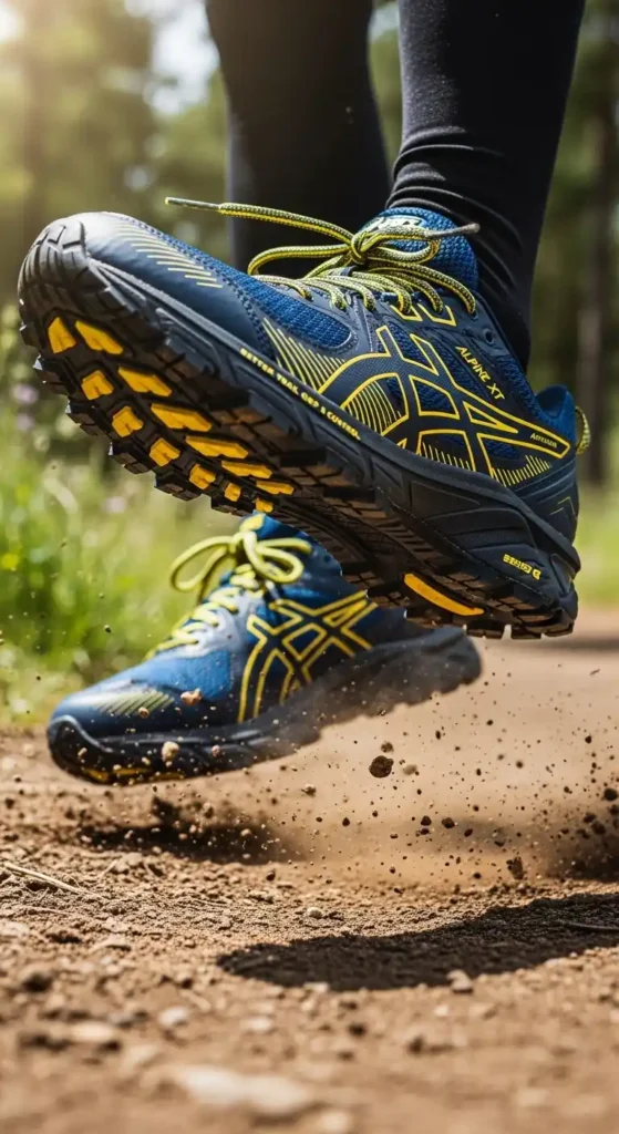 asics-alpine-xt-mens-running-shoe