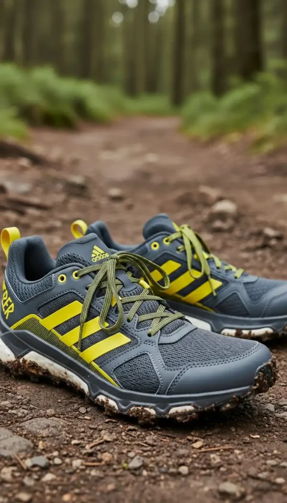 adidas-performance-mens-thrasher-1-1-m-trail-running-shoe