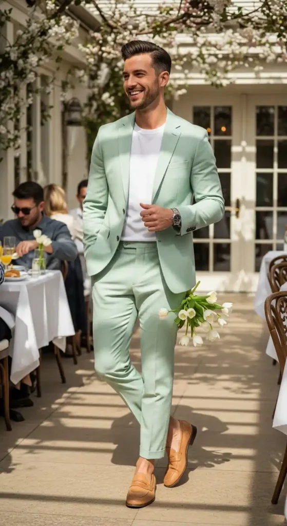 casual-suit-in-pastel