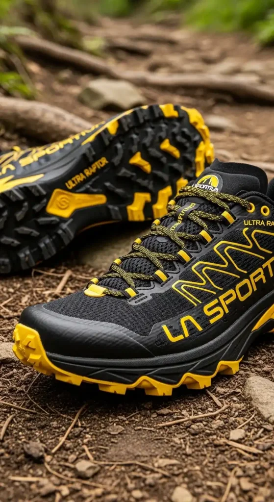 la-sportiva-mens-ultra-raptor-trail-running-shoe