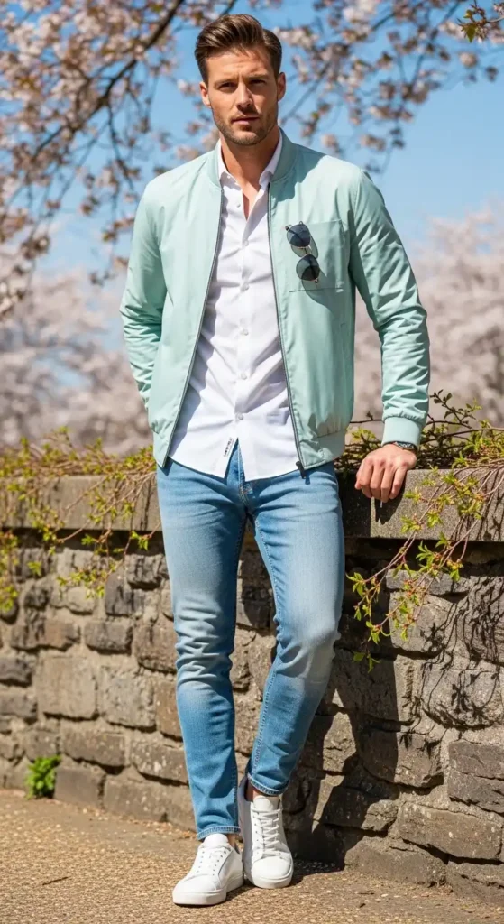 lightweight-bomber-jacket