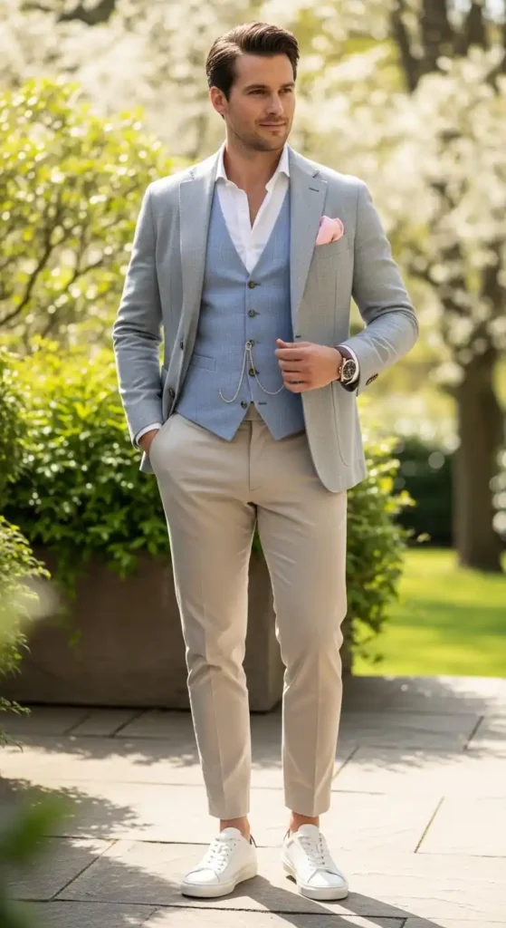 lightweight-vest-layering