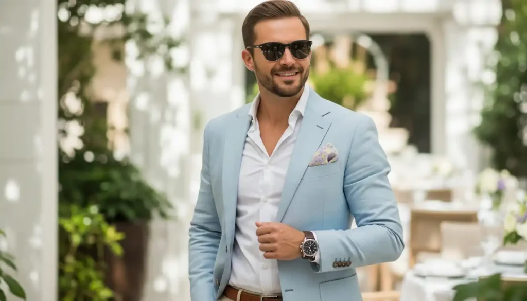 modern-easter-outfit-for-men-for-brunch-and-events