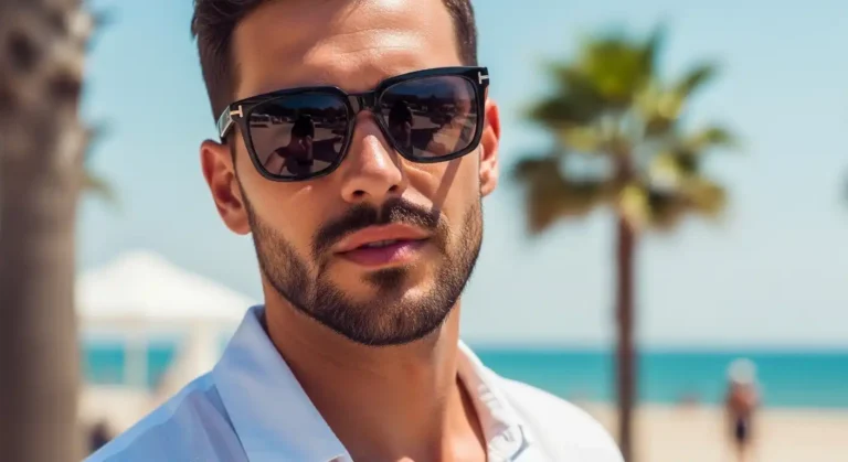 must-have-square-frame-sun-glass-for-trendy-summer-vibe