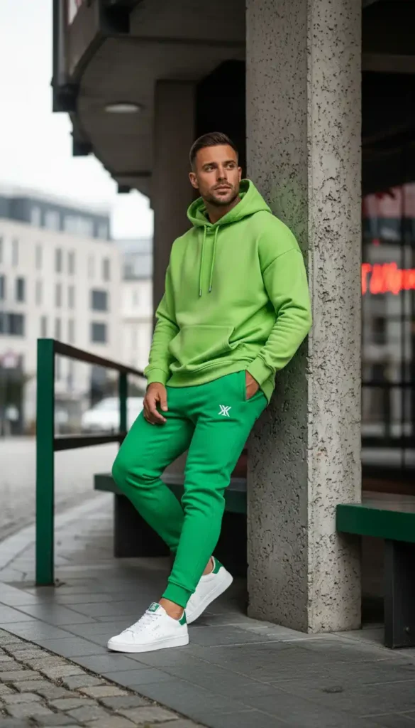 neon-green-hoodie-with-joggers