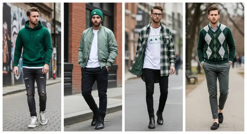 st-patricks-day-streetwear-for-men