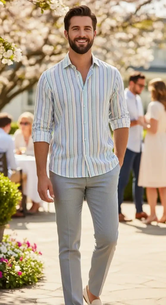 striped-long-sleeve-shirt