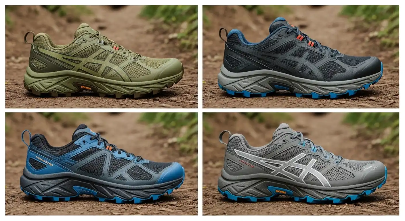 trail-running-shoes-for-men-with-better-trail-grip-control