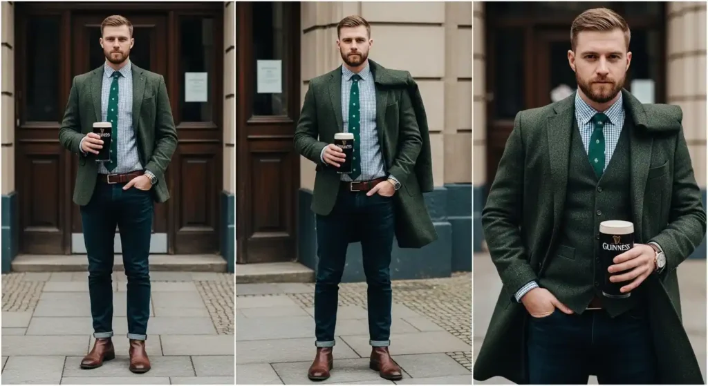 st.-patricks-day-outfit-ideas-for-men