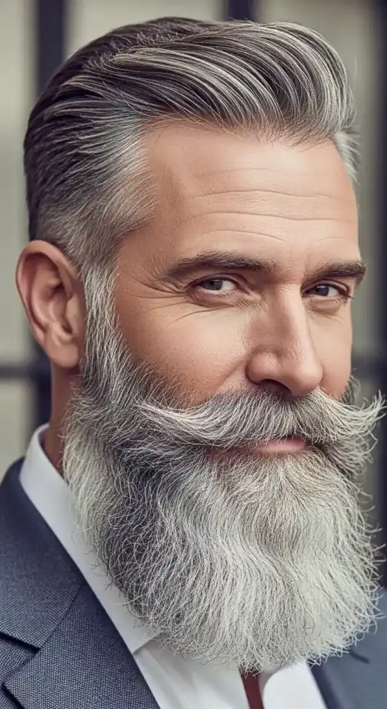 Long-Gray-Beard-with-Fade-559x1024