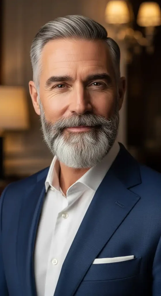 salt-and-pepper-short-beard
