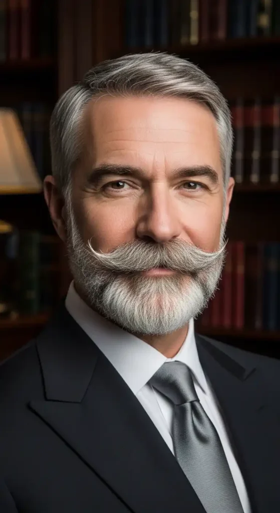 the-gray-beard-with-mustache-emphasis
